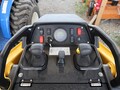  New Holland C314 Skid Steer