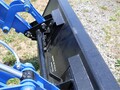  New Holland POWERSTAR 90 Tractor