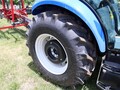  New Holland POWERSTAR 90 Tractor