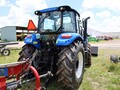  New Holland POWERSTAR 90 Tractor