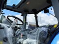  New Holland POWERSTAR 90 Tractor
