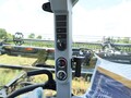  New Holland POWERSTAR 90 Tractor