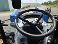  New Holland POWERSTAR 90 Tractor