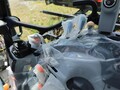  New Holland POWERSTAR 90 Tractor