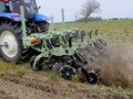 2026 Orthman 1tRIPr Strip-Till