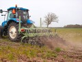 2026 Orthman 1tRIPr Strip-Till