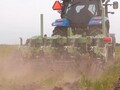 2026 Orthman 1tRIPr Strip-Till