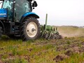 2026 Orthman 1tRIPr Strip-Till