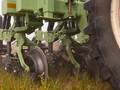 2026 Orthman 1tRIPr Strip-Till