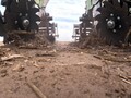 2026 Orthman 1tRIPr Strip-Till