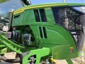 2022 John Deere 612R Self-Propelled Sprayer