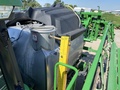 2022 John Deere 612R Self-Propelled Sprayer