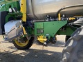 2022 John Deere 612R Self-Propelled Sprayer