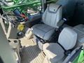 2022 John Deere 612R Self-Propelled Sprayer