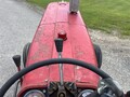 1969 International 544 Tractor