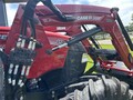 2023 Case IH Farmall 110A Tractor