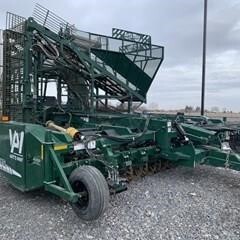 2022 Art's Way 6812D Beet Equipment