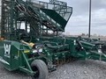 2022 Art's Way 6812D Beet Equipment