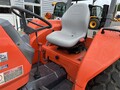  Kubota M4700 Tractor