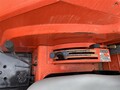  Kubota M4700 Tractor