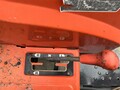  Kubota M4700 Tractor