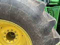 2023 John Deere 9R 490 Tractor