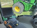2023 John Deere 9R 490 Tractor