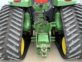 2023 John Deere 9RX 640 Tractor