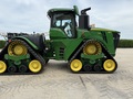 2023 John Deere 9RX 640 Tractor