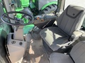2023 John Deere 9R 540 Tractor