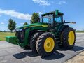 2023 John Deere 8R 410 Tractor
