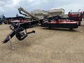 2024 MacDon R116 Mower Conditioner