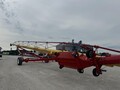 2026 Westfield MKX2 16-105 Augers and Conveyor