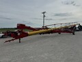 2026 Westfield MKX2 16-105 Augers and Conveyor