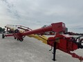 2026 Westfield MKX2 16-105 Augers and Conveyor