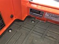  Kubota Z232 Lawn Mower
