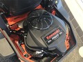  Kubota Z232 Lawn Mower