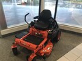  Kubota Z232 Lawn Mower