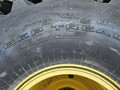  Firestone IF1250/50R32 Wheels / Tires / Track