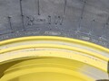  Firestone IF1250/50R32 Wheels / Tires / Track