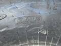  Firestone IF1250/50R32 Wheels / Tires / Track