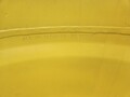  Firestone IF1250/50R32 Wheels / Tires / Track
