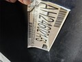  Firestone IF1250/50R32 Wheels / Tires / Track