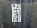  Firestone IF1250/50R32 Wheels / Tires / Track