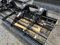  Virnig LLV78 Loader and Skid Steer Attachment