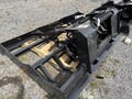  Virnig LLV78 Loader and Skid Steer Attachment