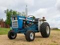 Used Tractors for Sale | Machinery Pete