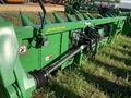 2023 John Deere C8R Corn Head