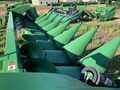 2023 John Deere C8R Corn Head