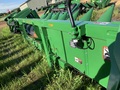 2023 John Deere C8R Corn Head